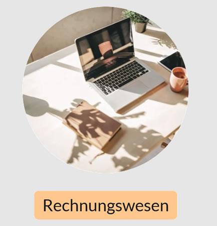 Buchhaltungsservice f&uuml;r 64743 Beerfelden