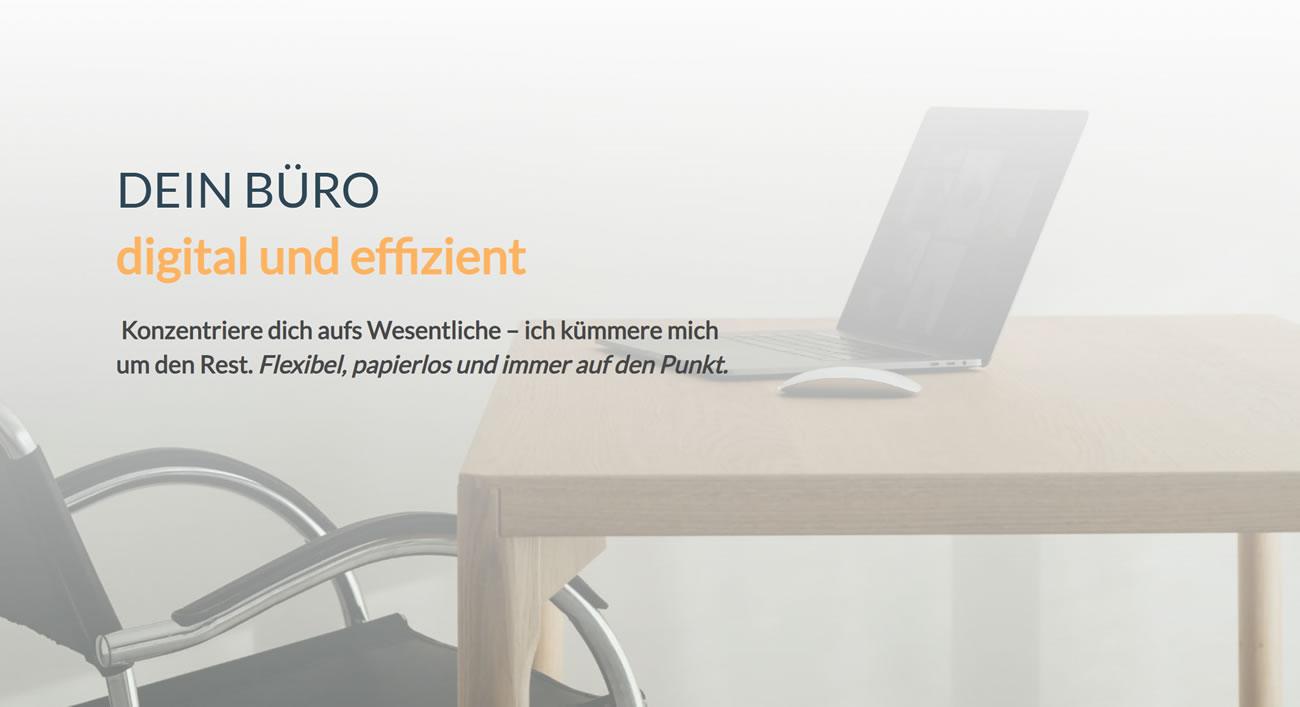 Büroservice Sankt Leon-Rot - ↗️Valeska Horak – digitale Bürodienstleistungen: ✓Office-Support, Virtuelle Assistenz, Buchhaltungsservice , Bürohilfe