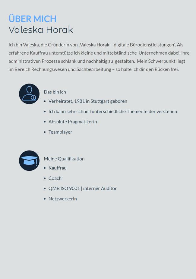 Office Support in Beerfelden